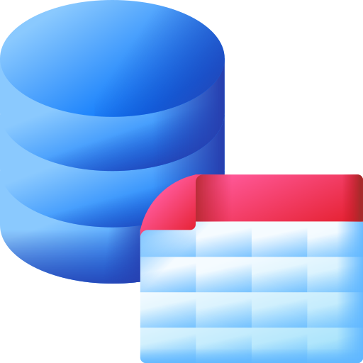 Shopify Metaobjects synchronization