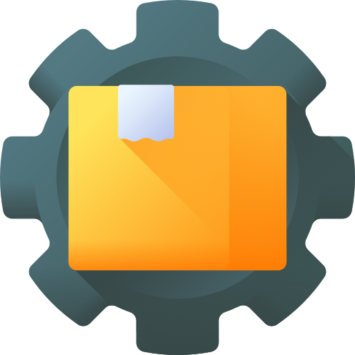 Shopify Data synchronization
