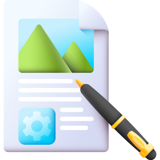 Shopify Articles, Pages and Blogs synchronization