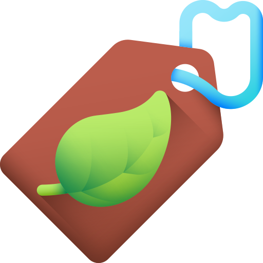 Shopify Products Synchronization