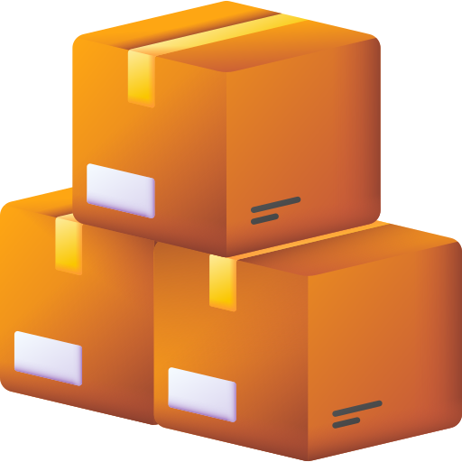 Shopify Stock and Inventory synchronization
