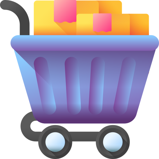 Shopify Orders and Line Items synchronization