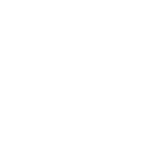 Two way synchronization