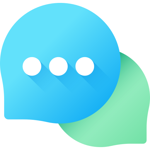 Help for Shopify - Airtable Integration