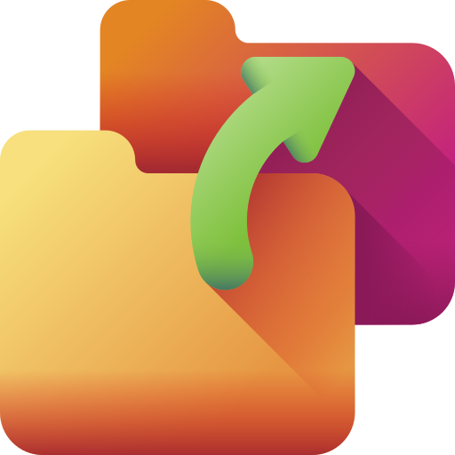 Sync your Shopify Collections to Airtable