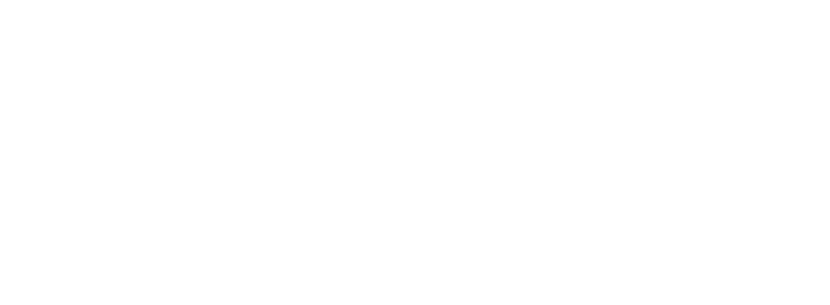 Du Bruit dans la Cuisine testimonial logo
