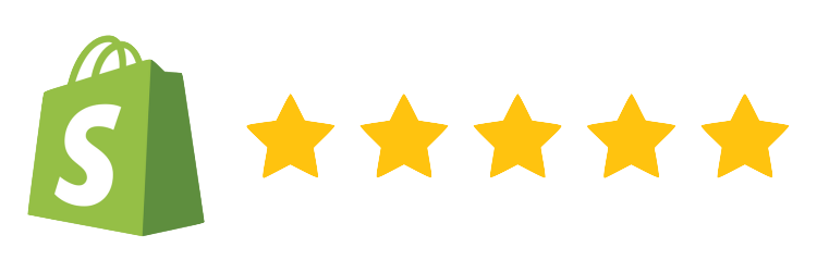 Shopify App Store reviews and rating for SyncBase