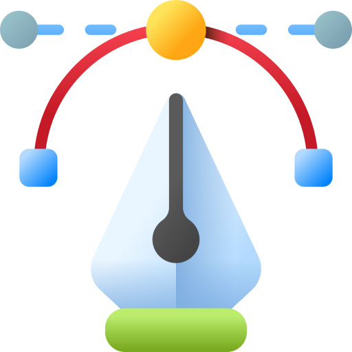 Shopify Metafields synchronization