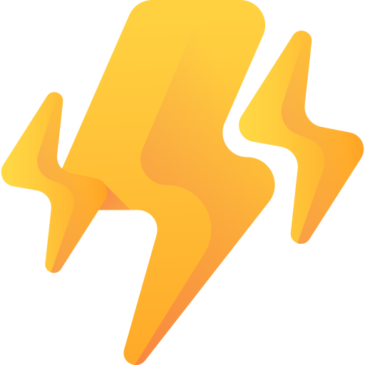 Instant Shopify Airtable Integration