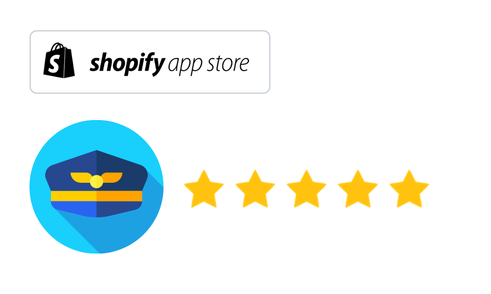Install SyncBase on the Shopify app store