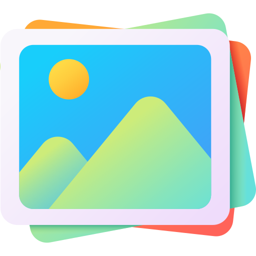 Shopify Images synchronization