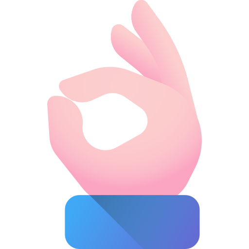 Easy Shopify Airtable Integration