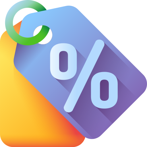 Sync your Shopify pricing data to Airtable