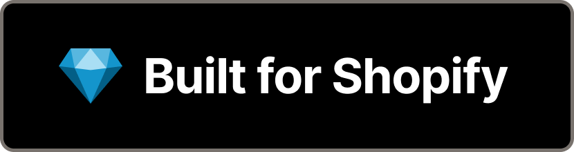 Shopify - Airtable Integration Built for Shopify - Syncbase