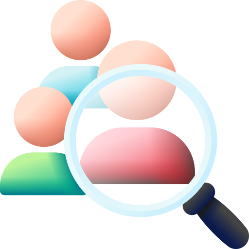Shopify Customers synchronization
