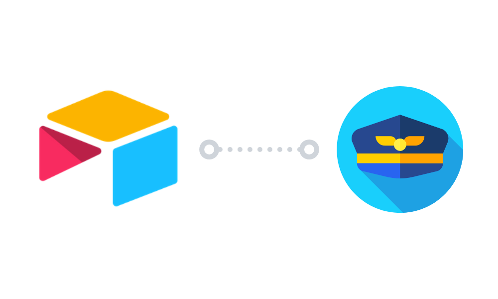 Connect Airtable to SyncBase